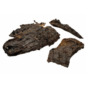 Balto Serca z jelenia 250g - All4Animals