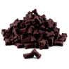Maced Sport Up! Trenerki z jagnięciną słoik 300g - All4Animals