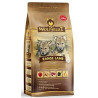 Wolfsblut Dog Range Lamb Puppy - jagnięcina i ryż 12,5kg - All4Animals