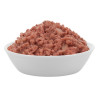 Lucky Lou Lifestage Sterilized Drób puszka 200g - All4Animals