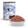 Lucky Lou Lifestage Sterilized Drób puszka 400g - All4Animals