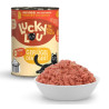 Lucky Lou Lifestage Adult Drób puszka 400g - All4Animals