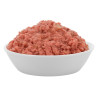 Lucky Lou Lifestage Adult Drób puszka 400g - All4Animals