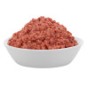 Lucky Lou Lifestage Adult Drób i jagnięcina puszka 400g - All4Animals