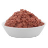 Lucky Lou Lifestage Adult Drób i jeleń puszka 400g - All4Animals