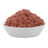 Lucky Lou Lifestage Adult Drób i kaczka puszka 400g - All4Animals
