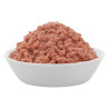 Lucky Lou Lifestage Adult Drób i królik puszka 400g - All4Animals