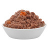 Lucky Lou Lifestage Adult Drób i owady puszka 200g - All4Animals