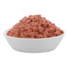 Lucky Lou Lifestage Adult Drób i pstrąg puszka 400g - All4Animals