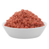 Lucky Lou Lifestage Adult Drób i wołowina puszka 400g - All4Animals