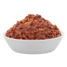 Lucky Lou Lifestage Adult Wołowina i dzik puszka 400g - All4Animals