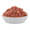 Lucky Lou Lifestage Adult Wołowina i owady puszka 200g - All4Animals