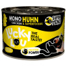 Lucky Lou SuperMono Kurczak puszka 200g - All4Animals
