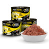 Lucky Lou SuperMono Kurczak puszka 200g - All4Animals
