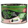 Lucky Lou SuperMono Dzik puszka 200g - All4Animals