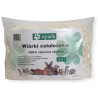 Spark Wiórki celulozowe 8,5L - All4Animals