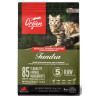 Orijen Cat Tundra 1,8kg - All4Animals
