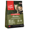 Orijen Cat Tundra 1,8kg - All4Animals