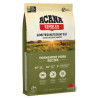 Acana Singles Yorkshire Pork 6kg - All4Animals