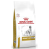 Royal Canin Veterinary Diet Canine Urinary S/O Ageing 7+ 3,5kg - All4Animals
