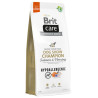 Brit Care Hypoallergenic Dog Show Champion Salmon & Herring 12kg - All4Animals