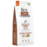 Brit Care Hypoallergenic Dog Weight Loss Rabbit 12kg - All4Animals
