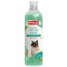 Beaphar Szampon z olejkiem makadamia dla kota 250ml - All4Animals