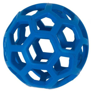JW Pet Hol-ee Roller Large - All4Animals