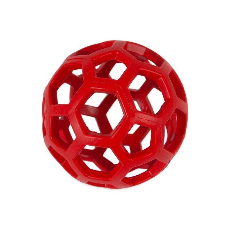 JW Pet Hol-ee Roller Medium - All4Animals