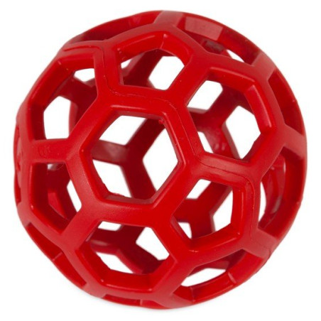 JW Pet Hol-ee Roller Medium - All4Animals