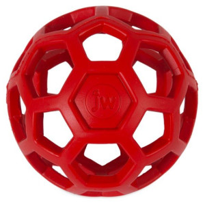 JW Pet Hol-ee Roller Medium - All4Animals