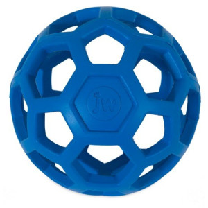 JW Pet Hol-ee Roller Medium - All4Animals