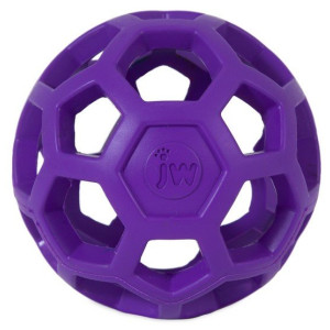 JW Pet Hol-ee Roller Medium - All4Animals