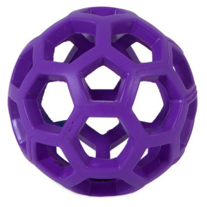 JW Pet Hol-ee Roller Mini - All4Animals