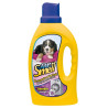 DermaPharm Mr. Smell Płyn do prania lawendowy 1L - All4Animals