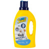 DermaPharm Mr. Smell Płyn do prania lawendowy 1L - All4Animals