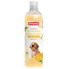 Beaphar Szampon Puppy - dla szczeniąt 250ml - All4Animals