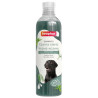 Beaphar Szampon do czarnej i ciemnej sierści 250ml - All4Animals