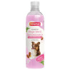 Beaphar Szampon dla psów długowłosych 250ml - All4Animals