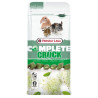 Versele-Laga Crock Complete Herbs Przysmak ziołowy dla gryzoni 50g - All4Animals