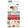 Versele-Laga Crock Complete Apple przysmak z jabłkiem dla gryzoni 50g - All4Animals