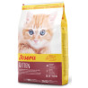 Josera Kitten 400g - All4Animals
