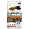 Versele-Laga Cavia Complete pokarm dla świnki morskiej 1,75kg - All4Animals
