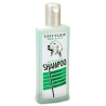 Gottlieb Szampon Świerkowy 300ml - All4Animals
