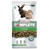 Versele-Laga Cuni Complete pokarm dla królika 1,75kg - All4Animals