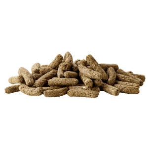 Versele-Laga Cuni Complete pokarm dla królika 1,75kg - All4Animals
