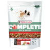 Versele-Laga Rat & Mouse Complete pokarm dla szczura i myszy 500g - All4Animals