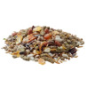 Versele-Laga Hamster Nature pokarm dla chomika 700g - All4Animals