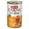 Animonda Carny Cat Drink napój z kurczakiem 140ml - All4Animals