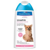 Francodex Szampon do płowej sierści 250ml - All4Animals